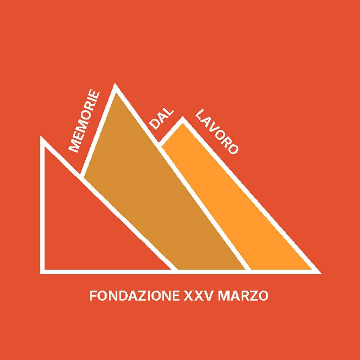 Memorie dal lavoro