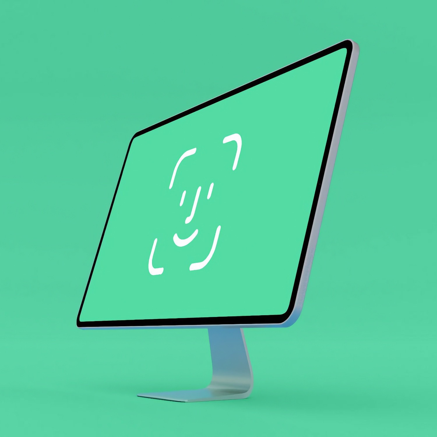 IO&TEch – Stagione 11 episodio 6: Apple ci deve (far) mettere la faccia