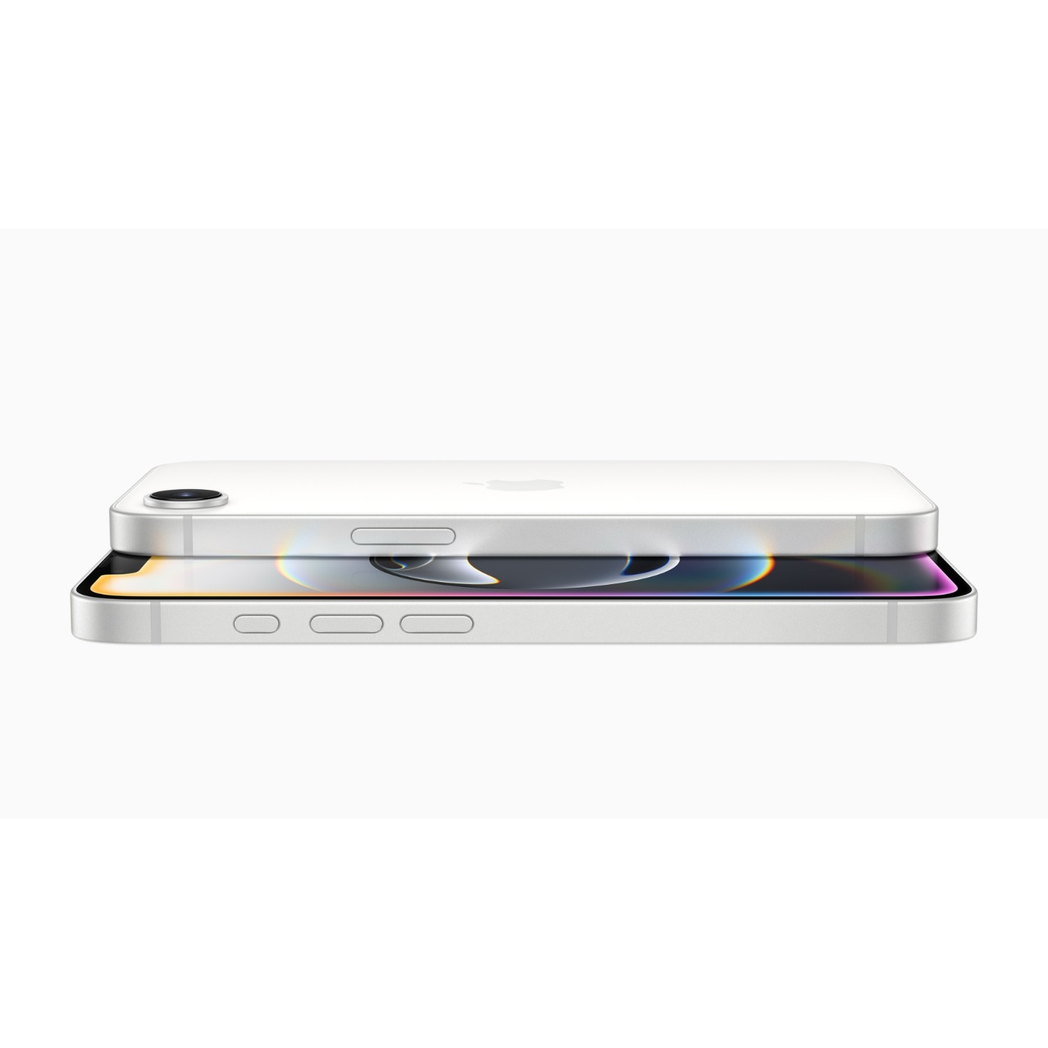 IO&TEch – Stagione 10 episodio 9: iPhone 16e… ssenziale