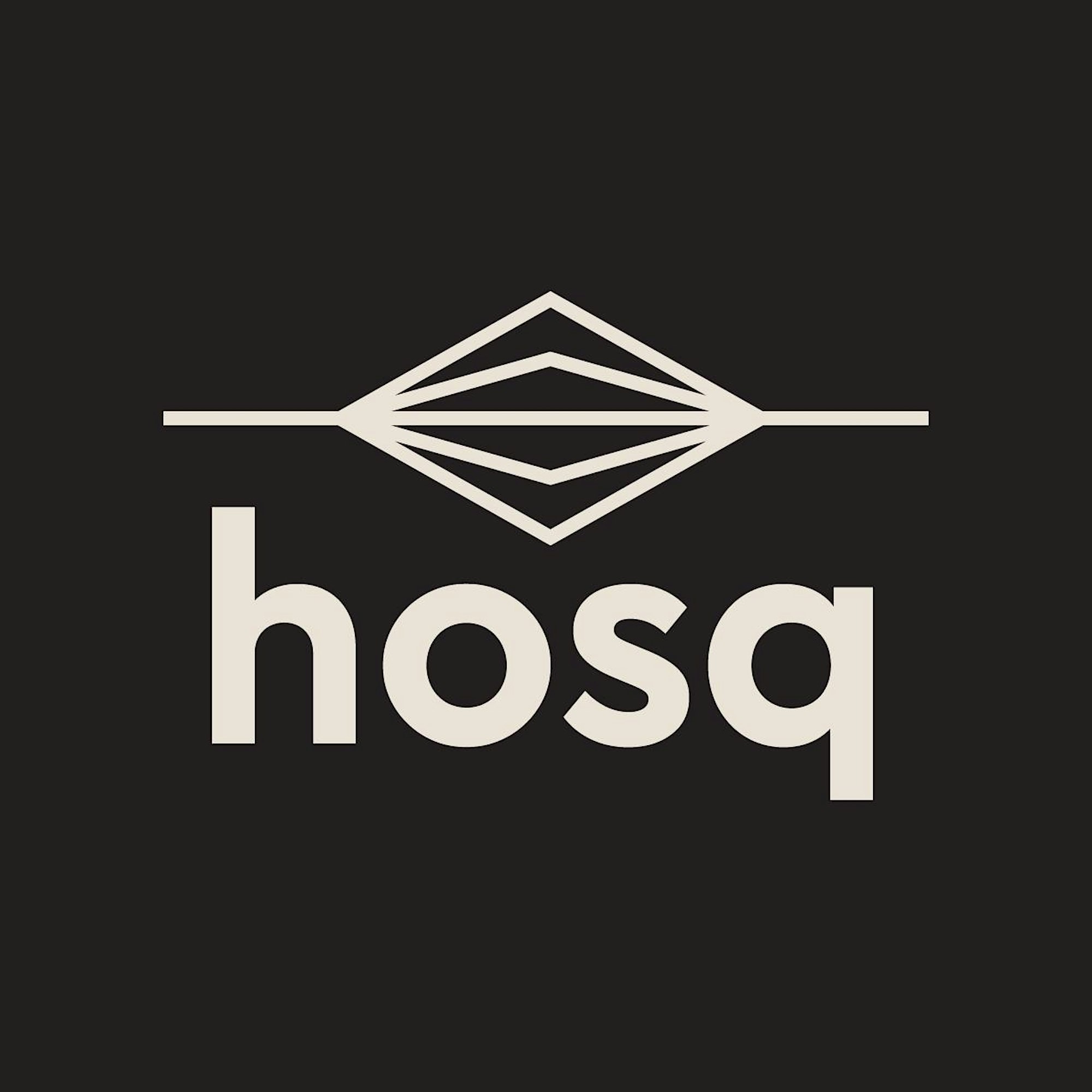 hosq – Shoghakat MLKE-Galstyan, Lusine MLKE-Galstyan, Arthur Atayan in conversation with Roberto Paci Dalò
