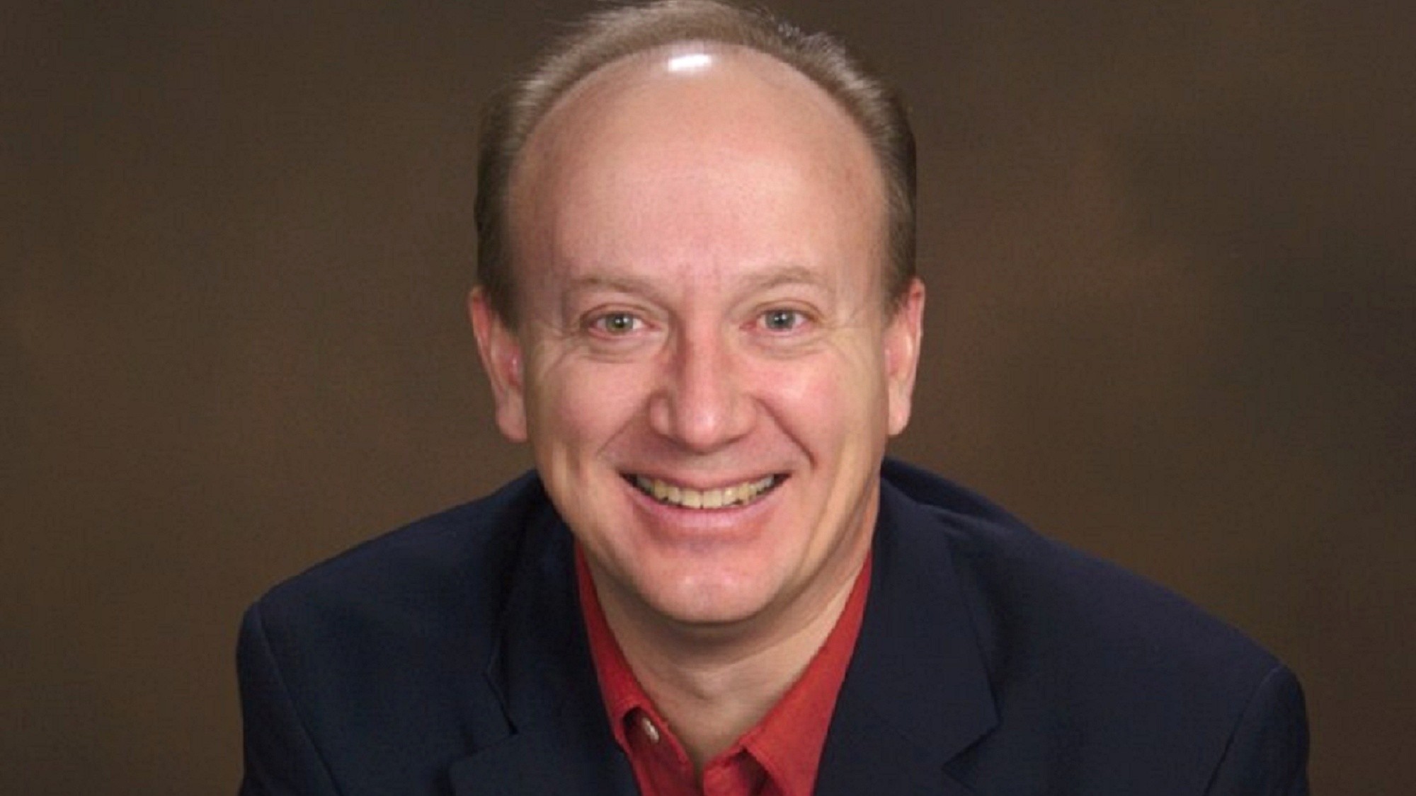 The Nations, China, Vancouver & Canada - The Lord Demands Unconditional Surrender | Mark C. Biteler