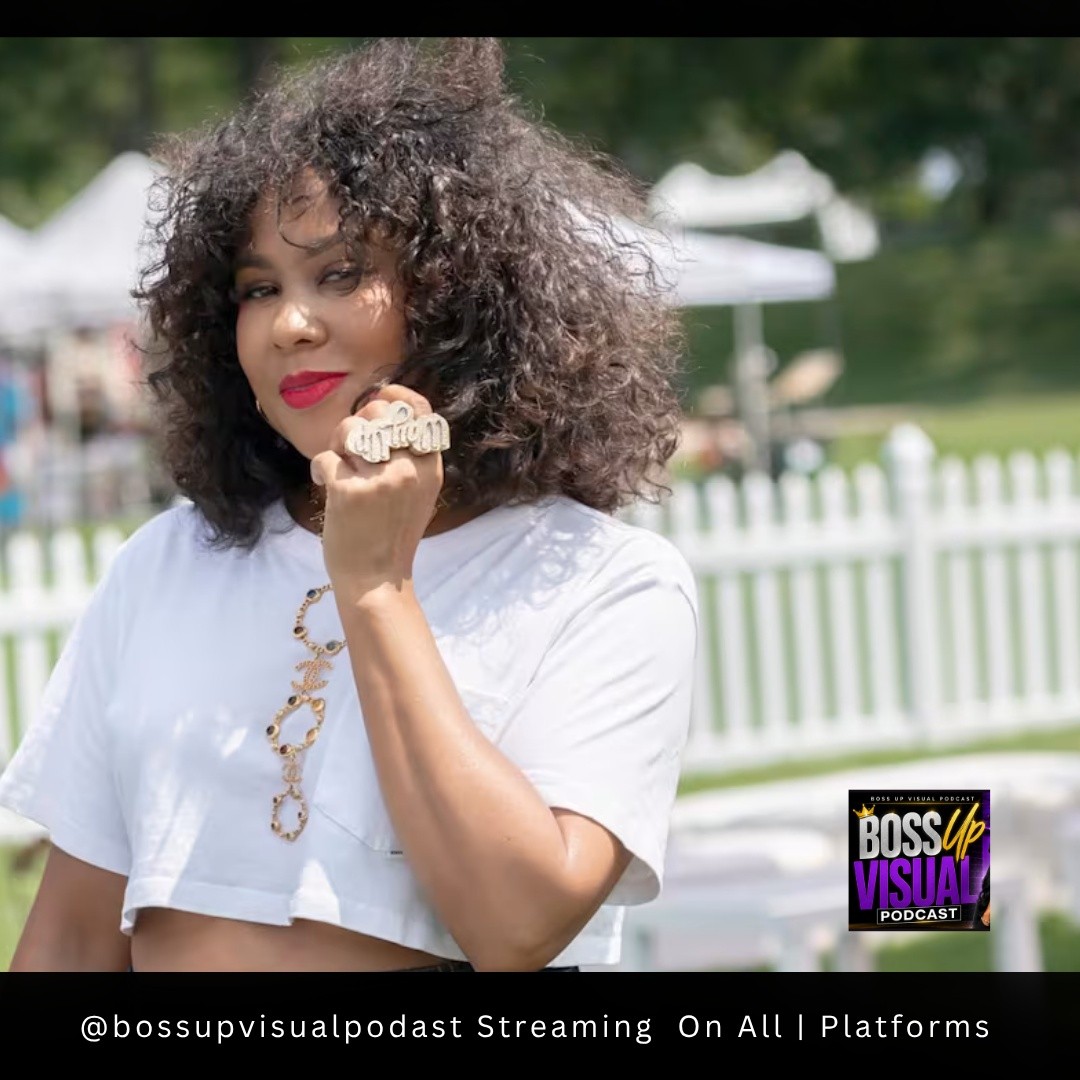 Angela Yee Reveals Engagement to Tameek Floyd The couple celebrated their engagement following the seventh annual Angela Yee Day in Brooklyn