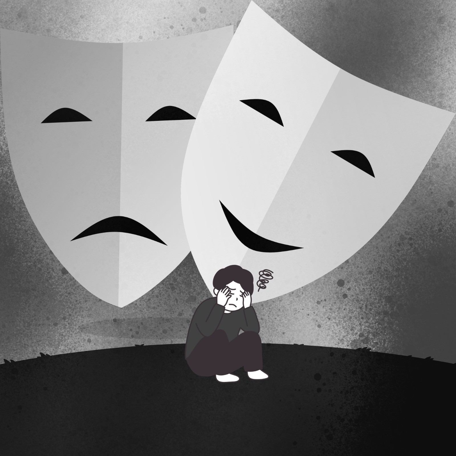 Copertina del podcast