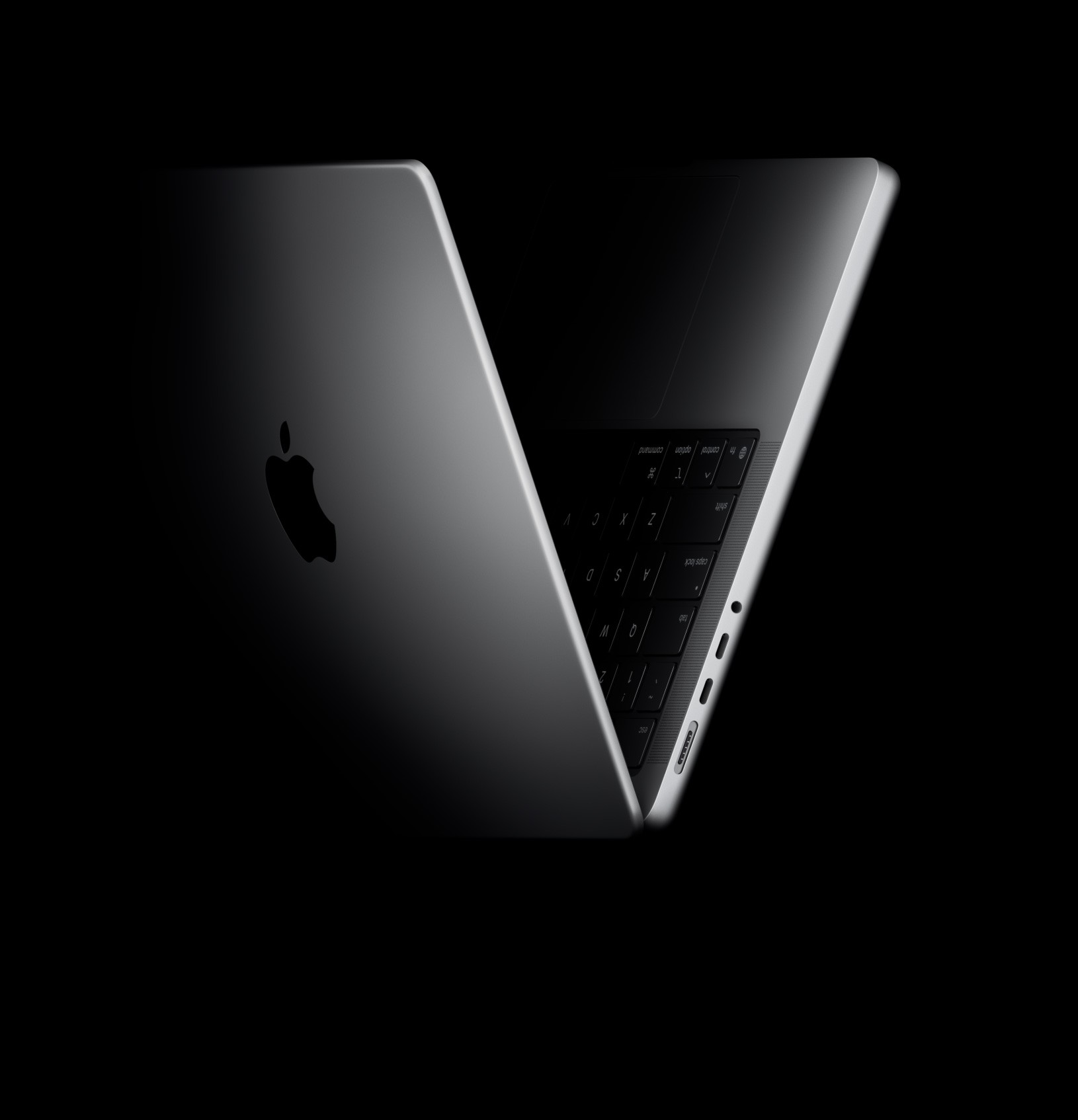 IO&TEch – Stagione 10 episodio 49: M5 su MacBook Pro: upgrade o déjà vu?