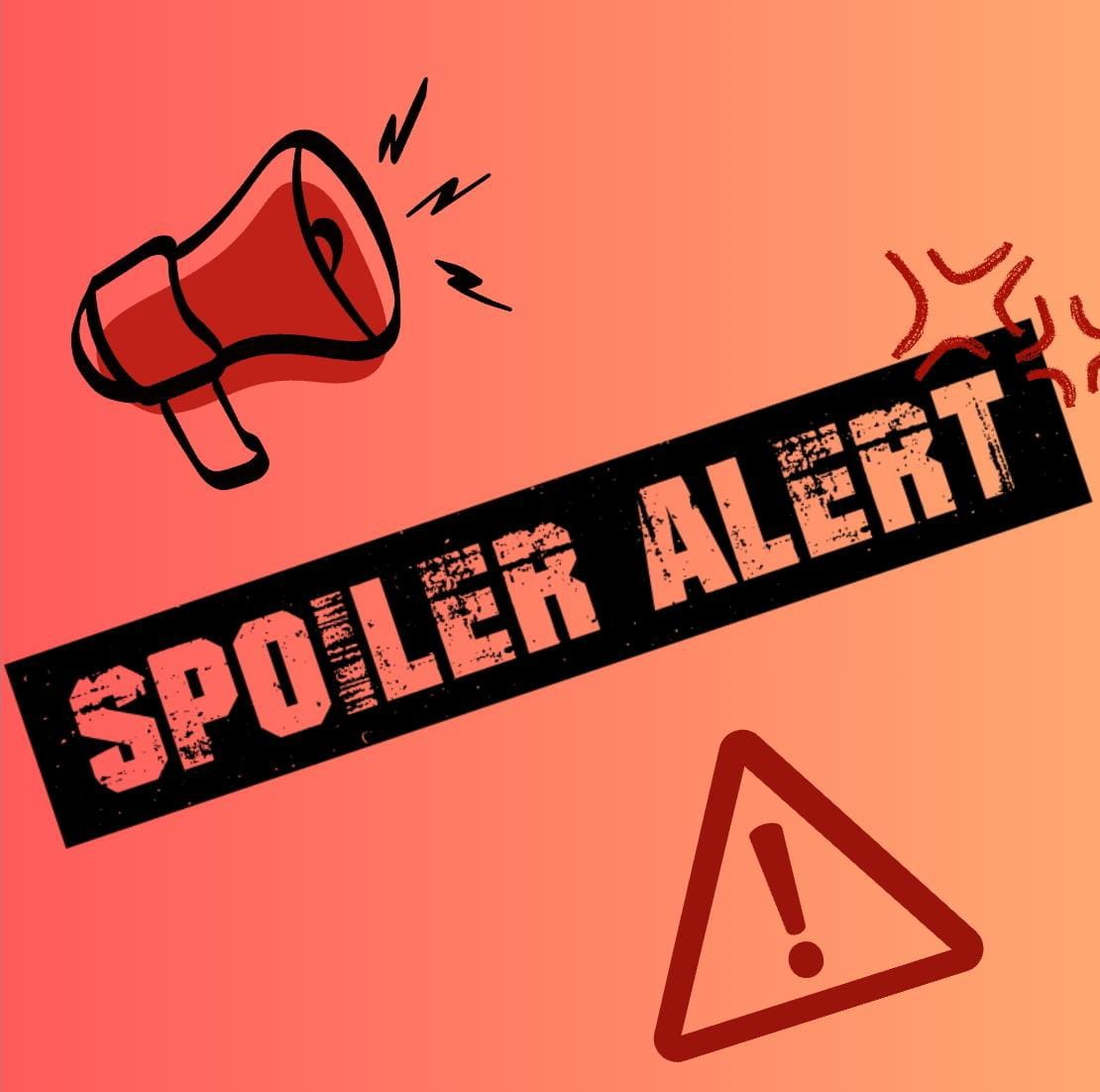 Copertina del podcast