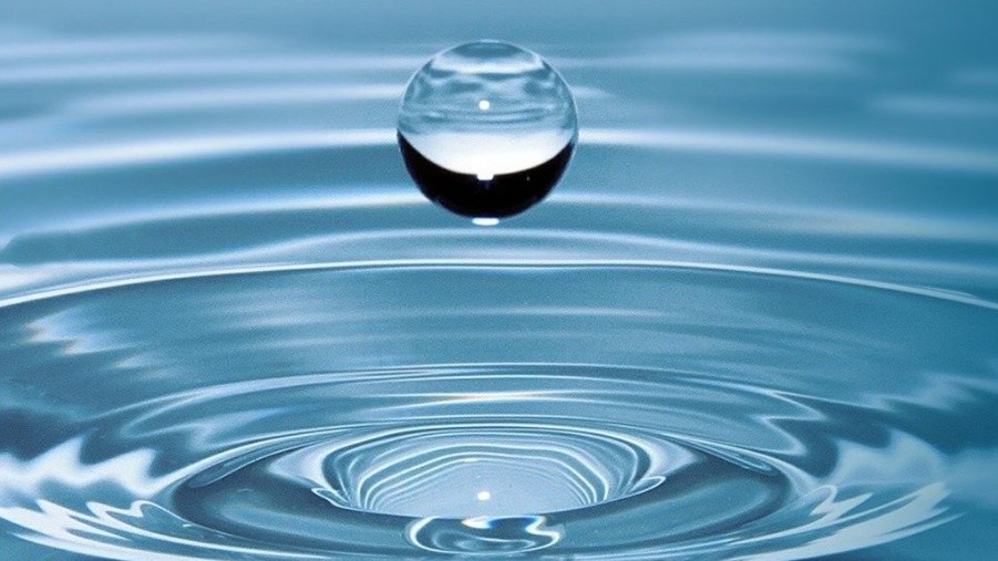 Uno spazio di riflessione comune