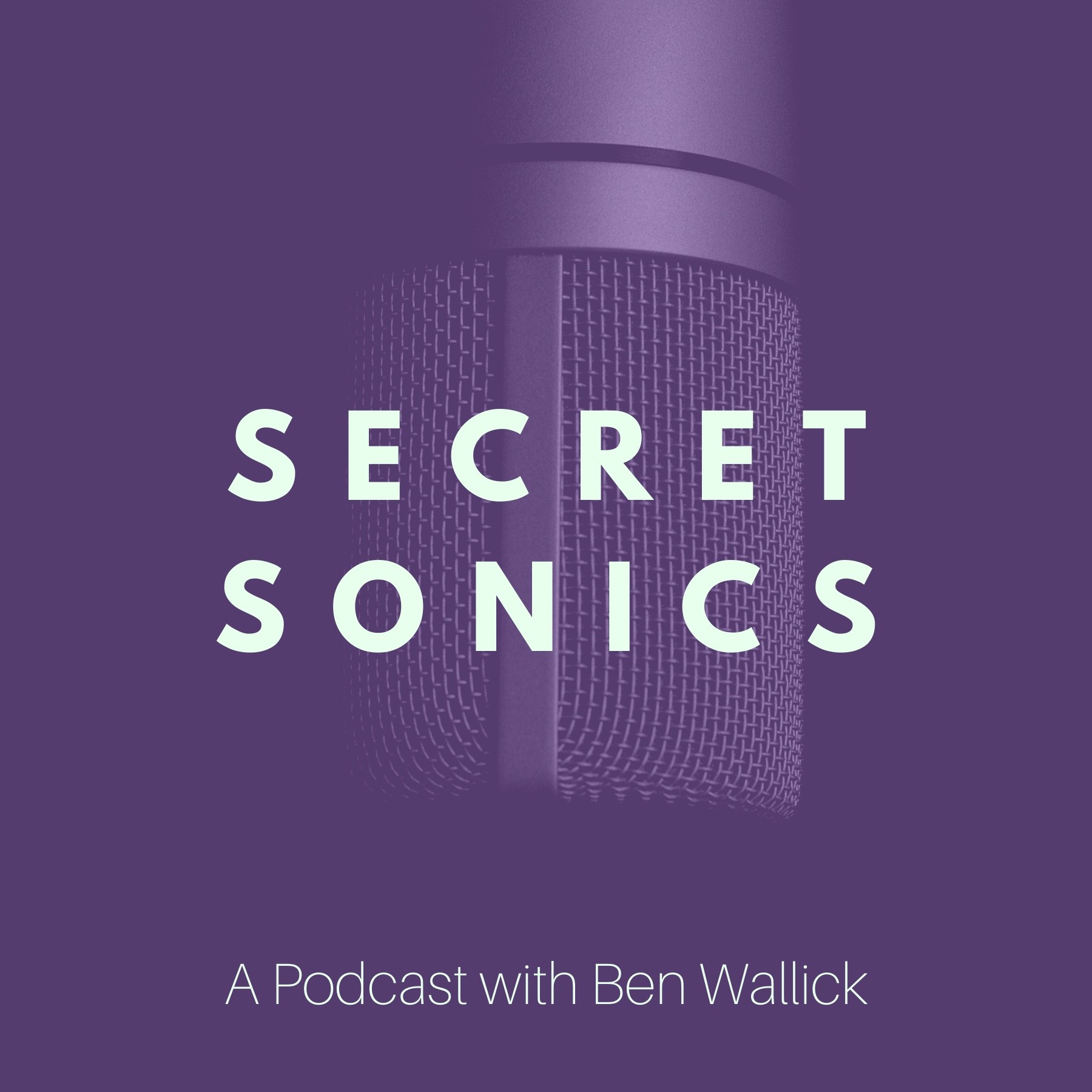 Expert Reveals The #1 Secret To Mastering Eleads Single Sign On - ndf1pn0
