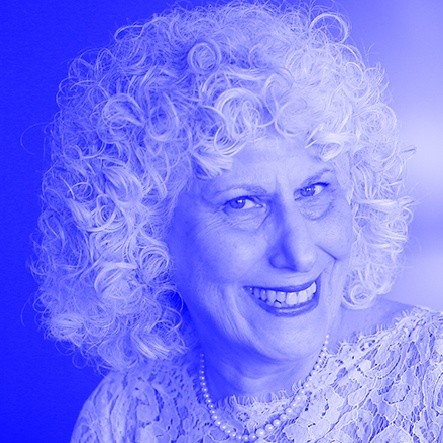 DCC – DAY #2 – Elizabeth Resnick – Developing Citizen Designers: Our Civic Responsibility (ENG)