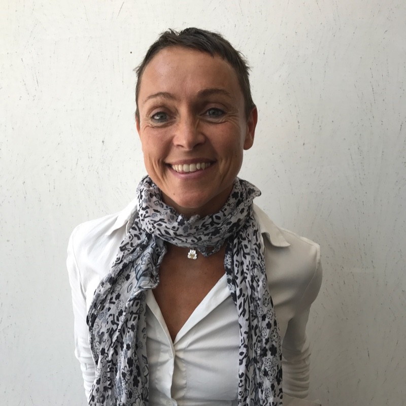 Angela Cardinali (ENG)