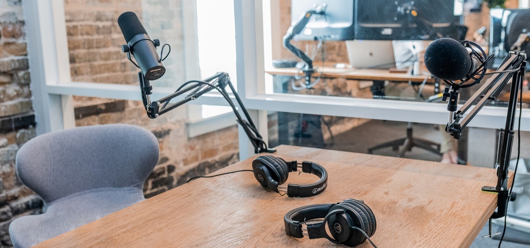 How Technology Is Changing Everyday Life – An iTech Perspective