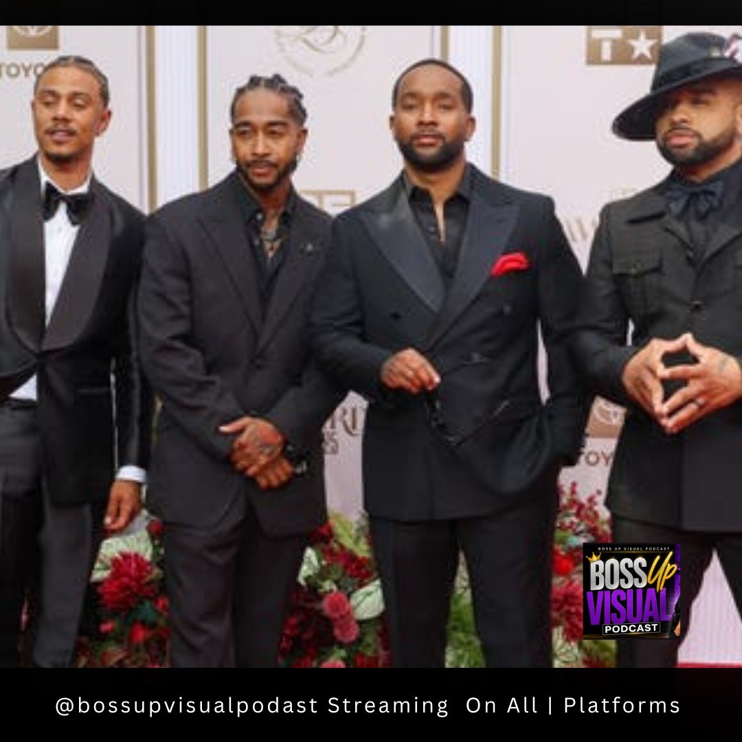 B2K released their first new single in over 20 years titled "Mileage" on July 17, 2026. The track marks the official reunion of Omarion,