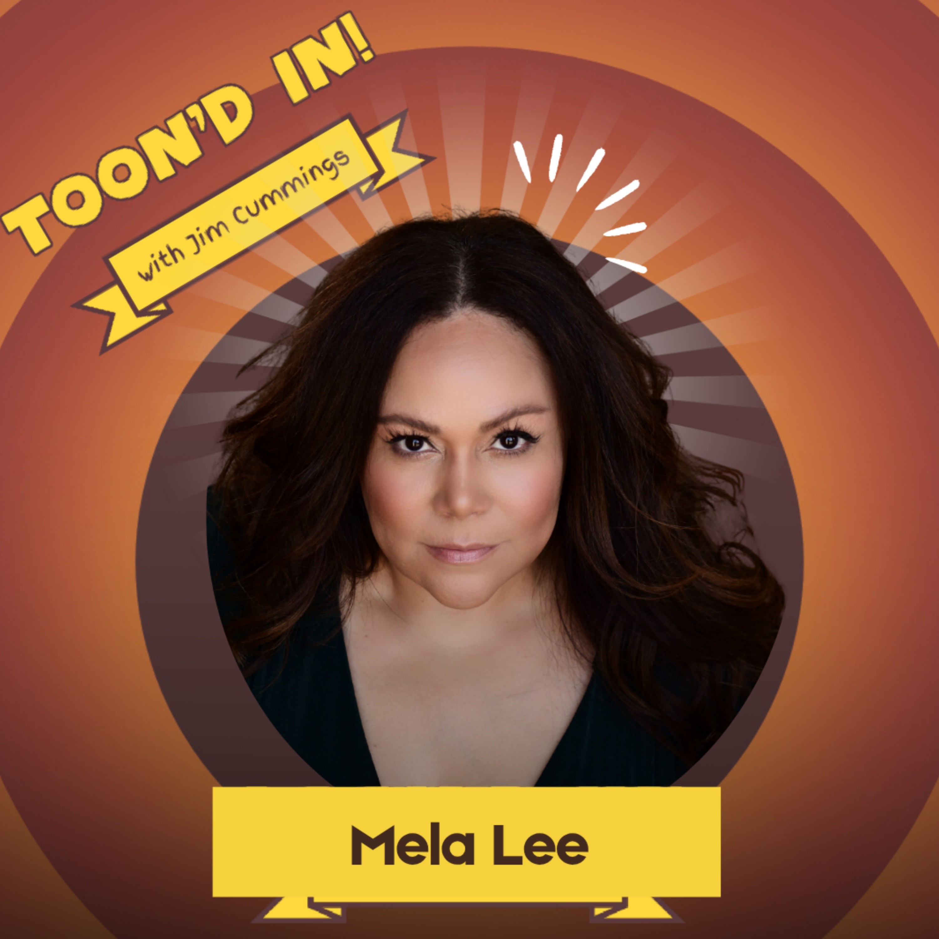 Miraculous Voices and Video Game Queens | Mela Lee (Apex Legends, Miraculous)