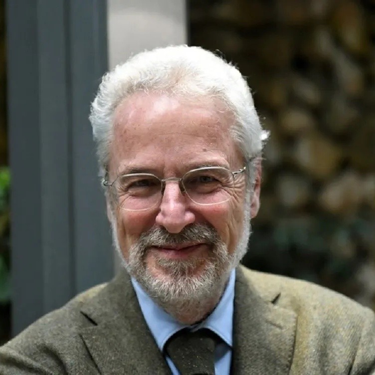 Maurizio Pallante | 2 aprile 2023