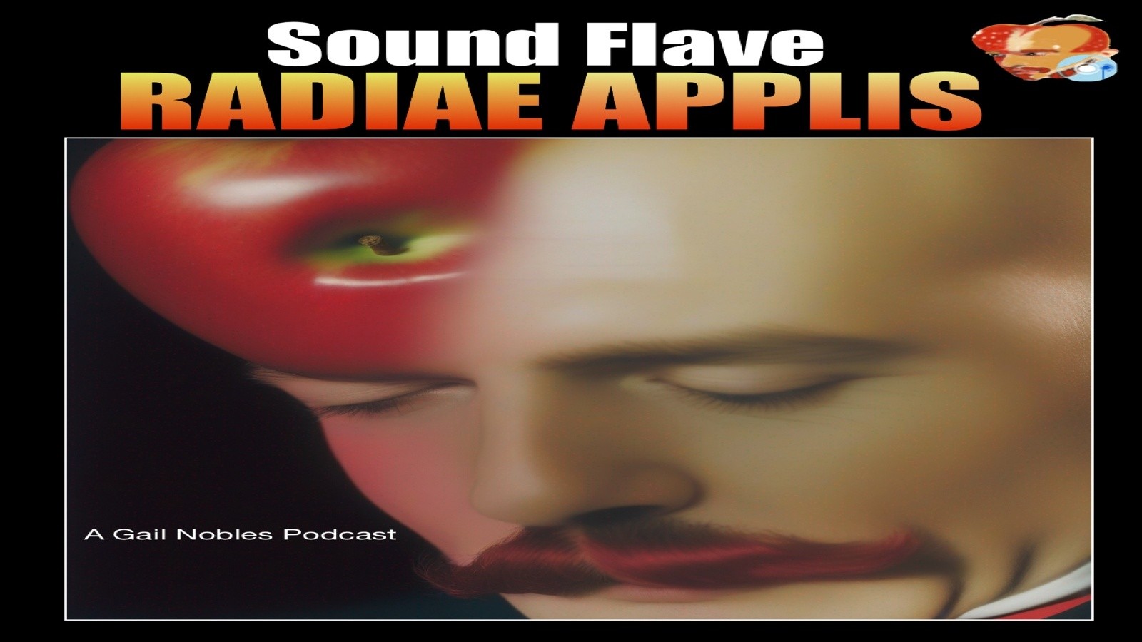 Sound Flave: A Delicious Journey