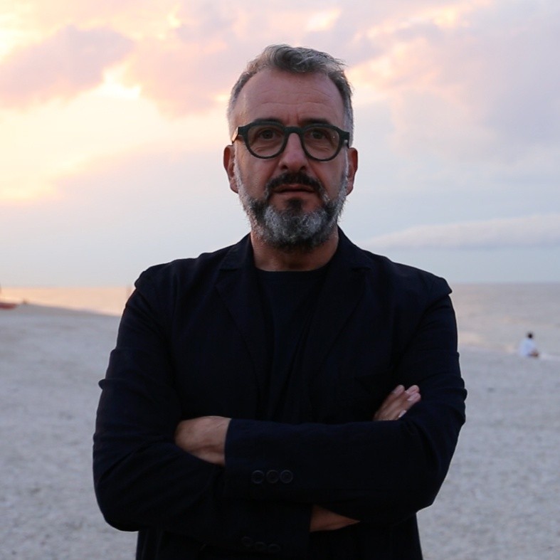 Carlo Birrozzi (ITA)
