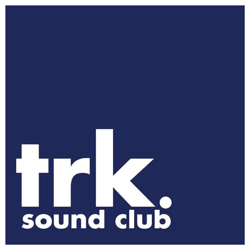 TRK. Sound Club #3 | Febbraio 2017 (Clara De Asìs)
