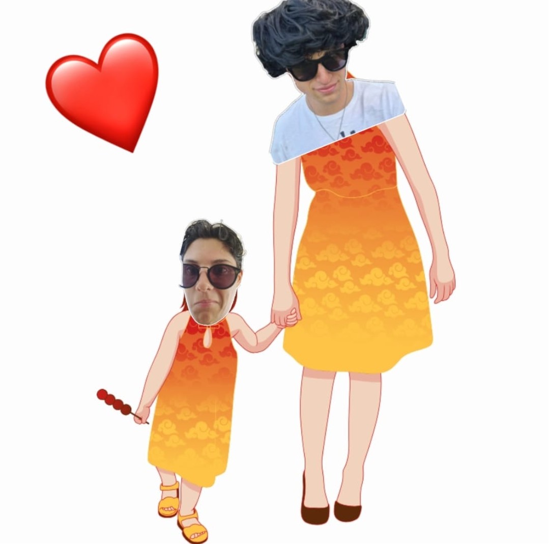 Copertina del podcast