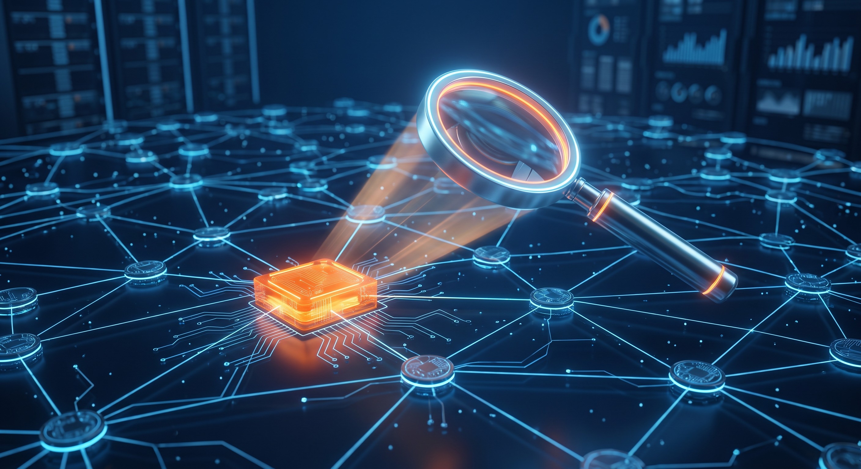 Affiliate Networks Give You a Marketplace, Not a Recruiting Strategy