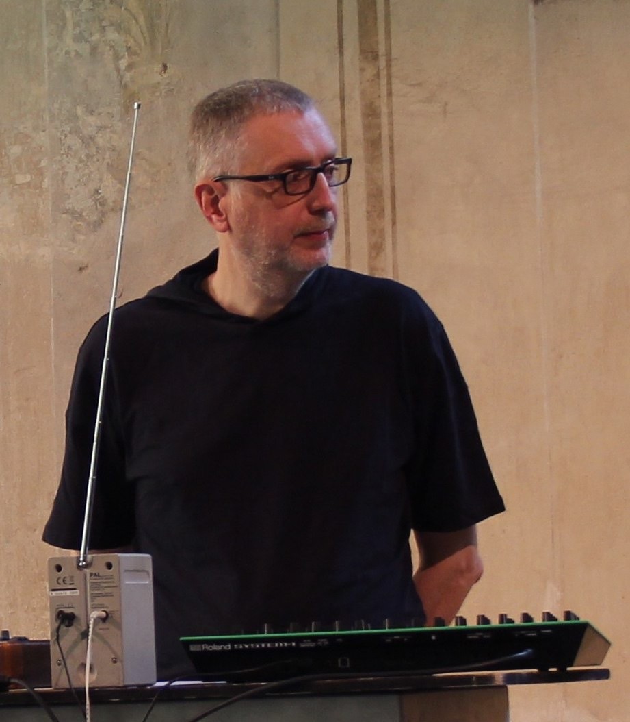 Crown XXVII – Francesco Giomi