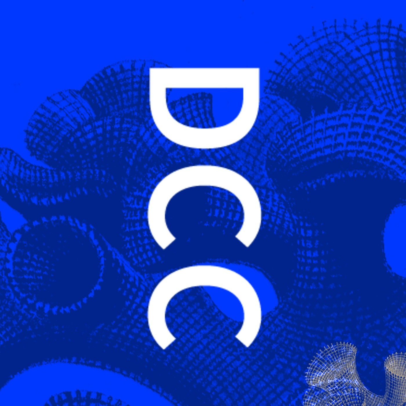 Designing Civic Consciousness 2018