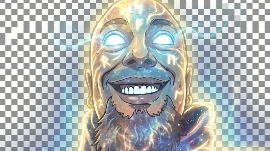The Grand Finale of volume 2