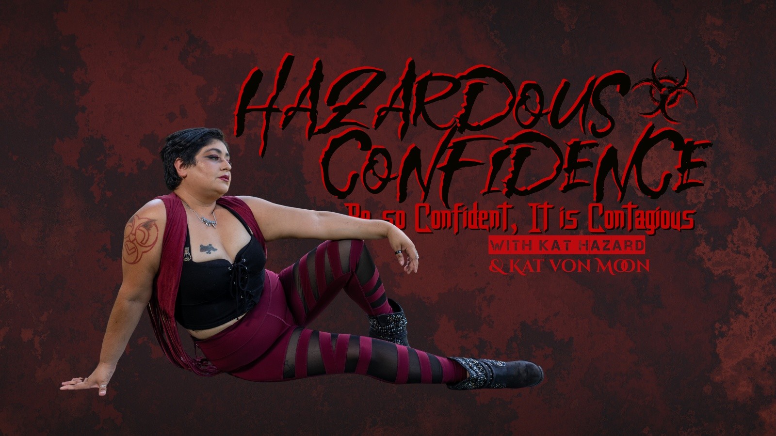 Power in the Pivot: Healing Into Duality