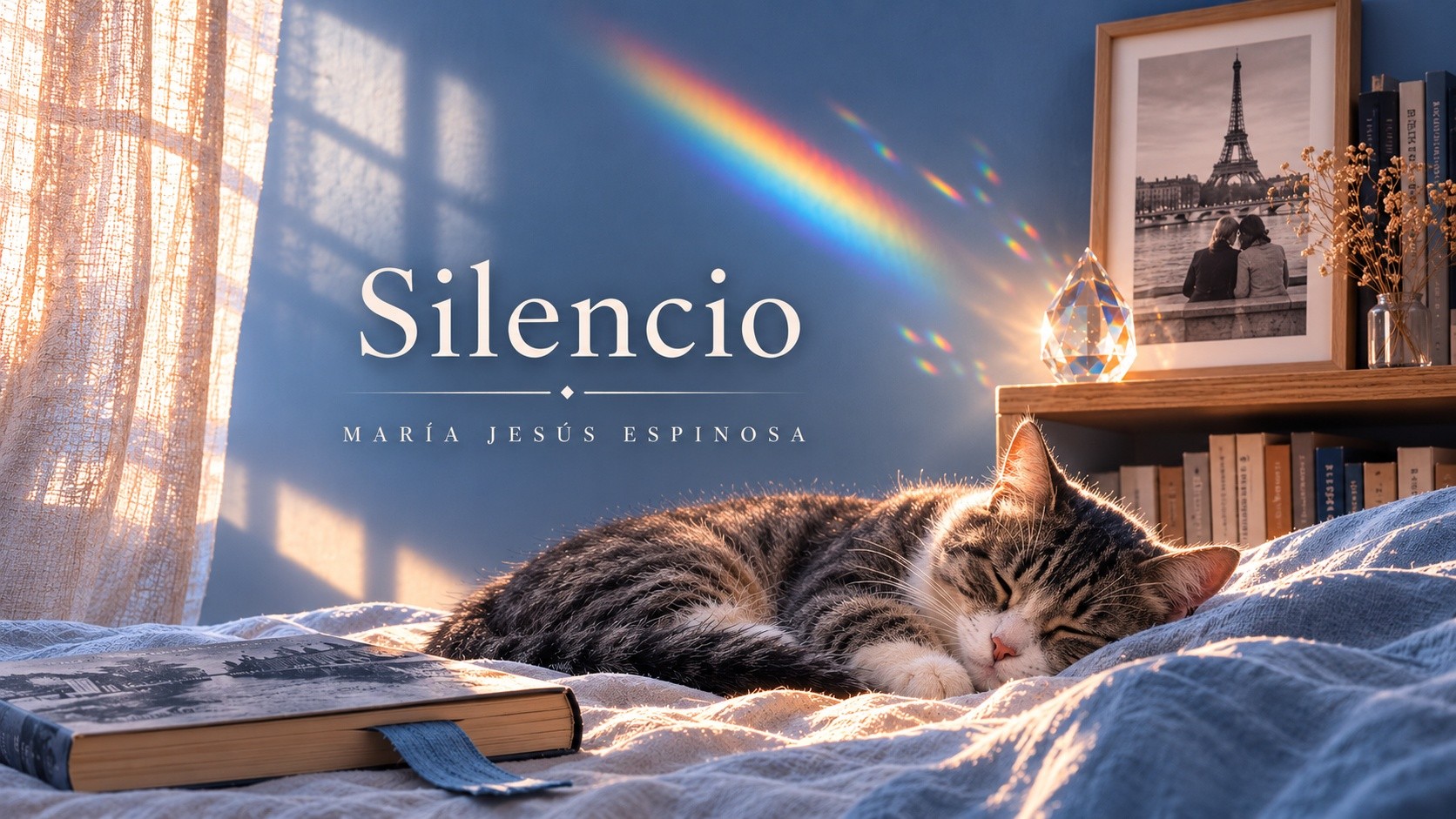 Silencio