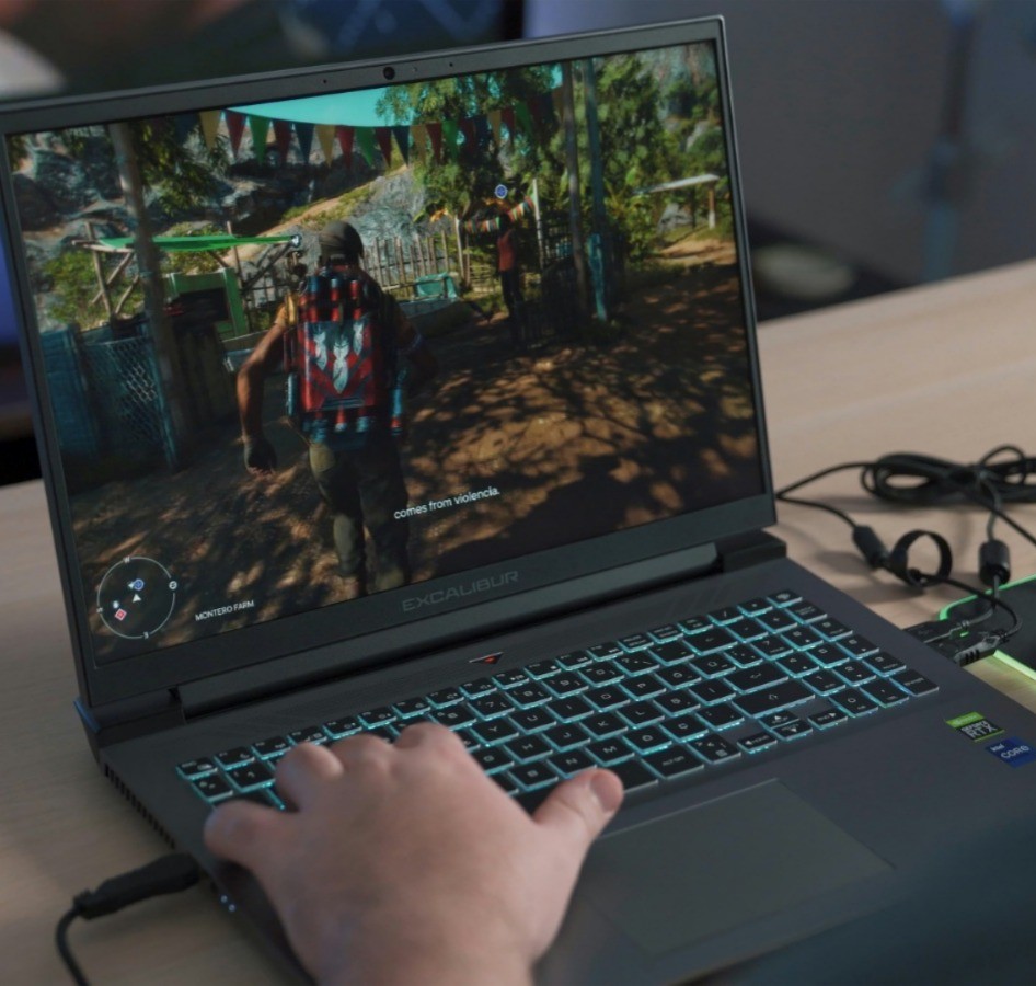 Copertina del podcast