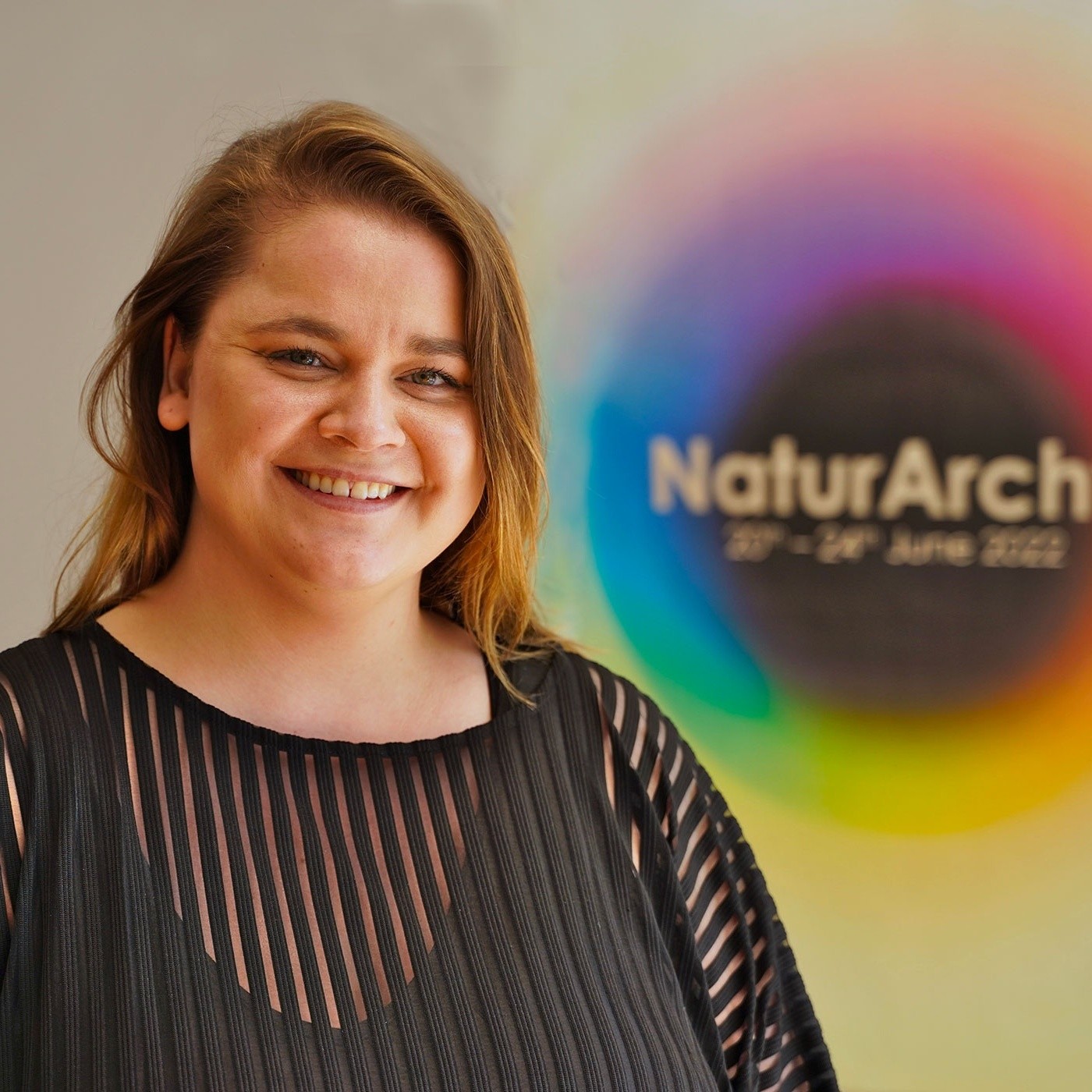 Danijela Brkovic | NaturArchy 2022