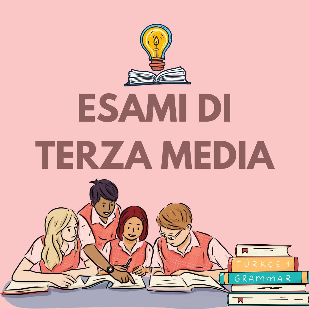 Copertina del podcast