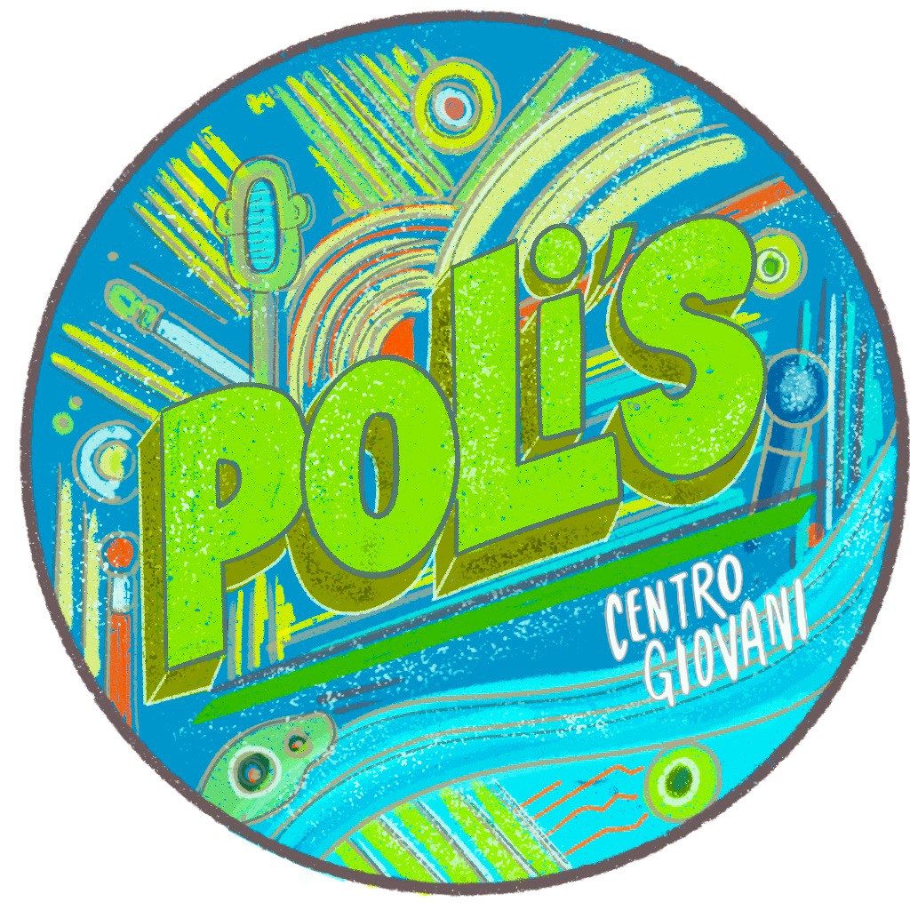 Terra Creativa e i podcast