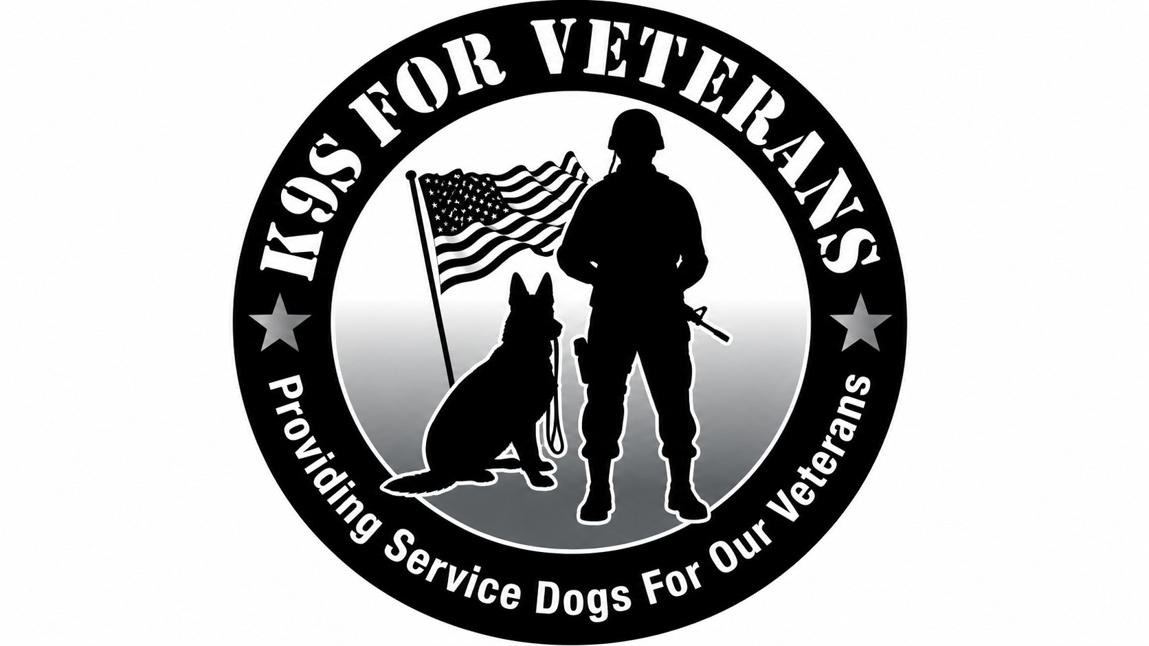 When Dogs Answer the Call: Episode 2 Featuring Michael Tellerino of K9s for Veterans