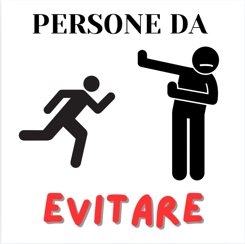 Copertina del podcast