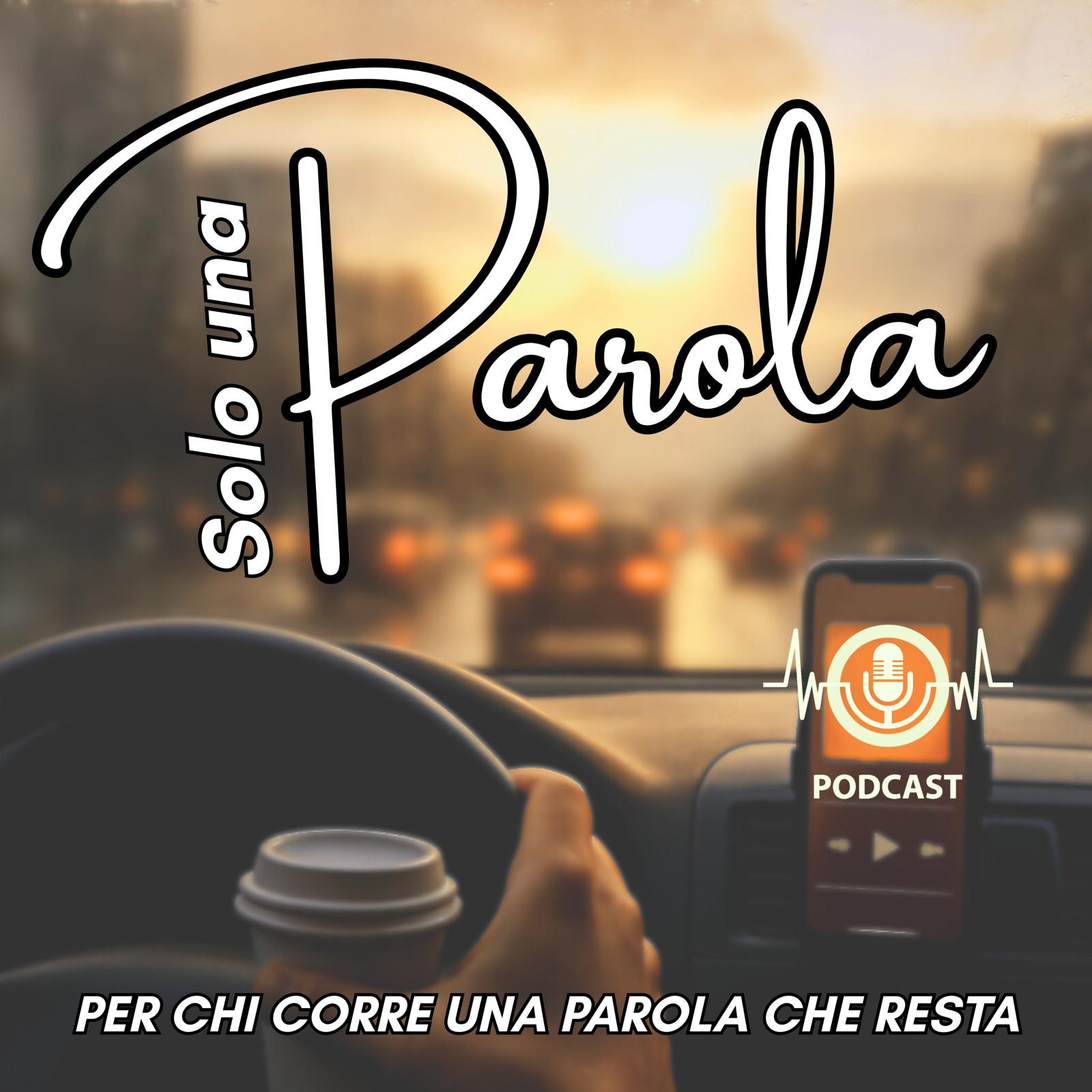 Solo una Parola - La Voce del Popolo Solo una Parola - La Voce del Popolo