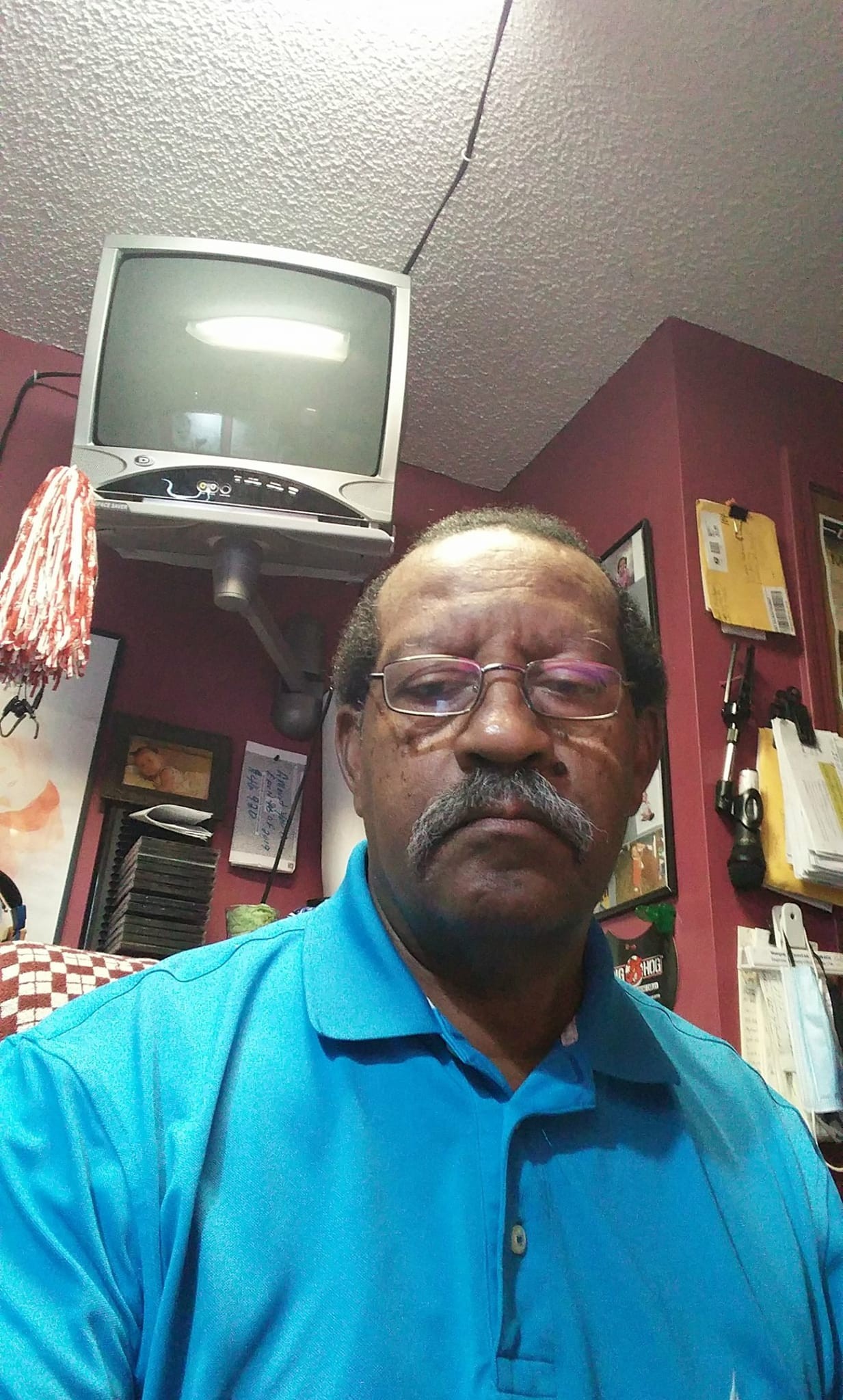 https://howceeradiobroadcastinghowc.com/ post