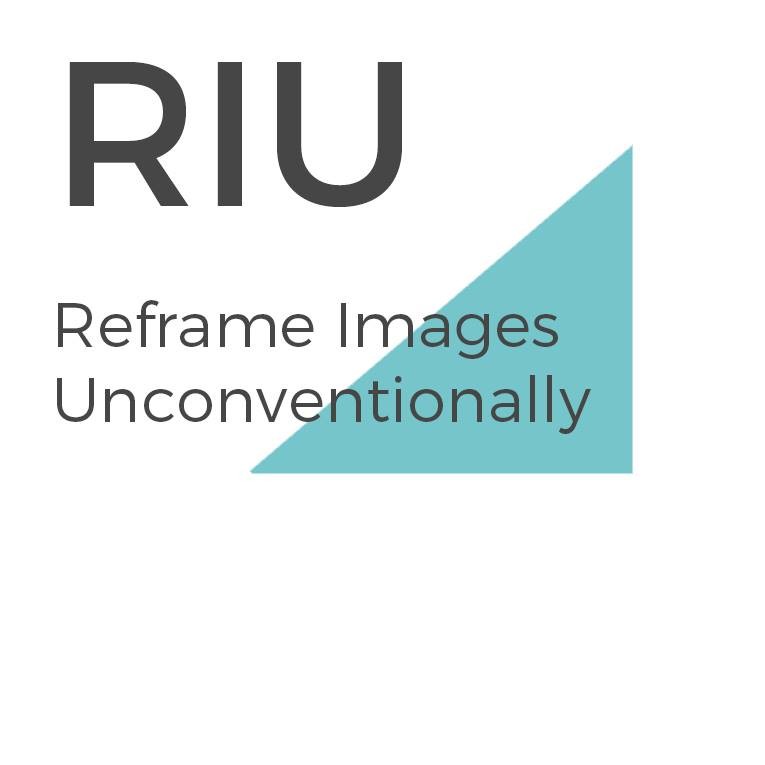 RIU Project