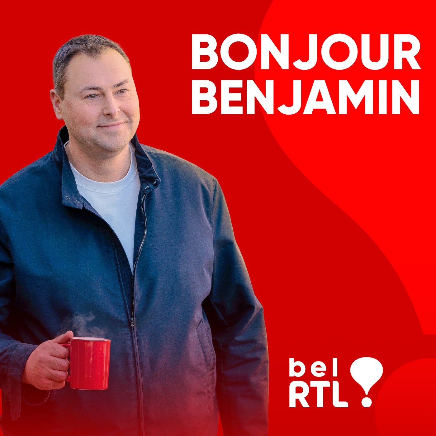 bel RTL