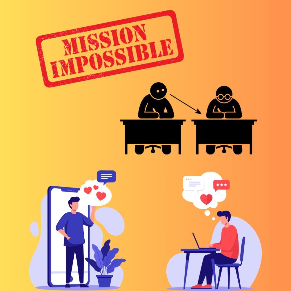 Copertina del podcast