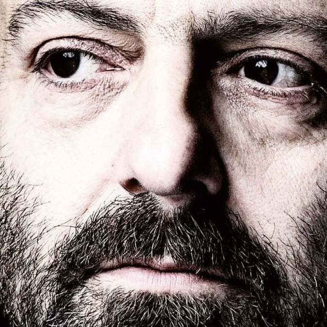 L'ultima puntata di Kiosk, la radio sintonizzata sull'est! - East Journal