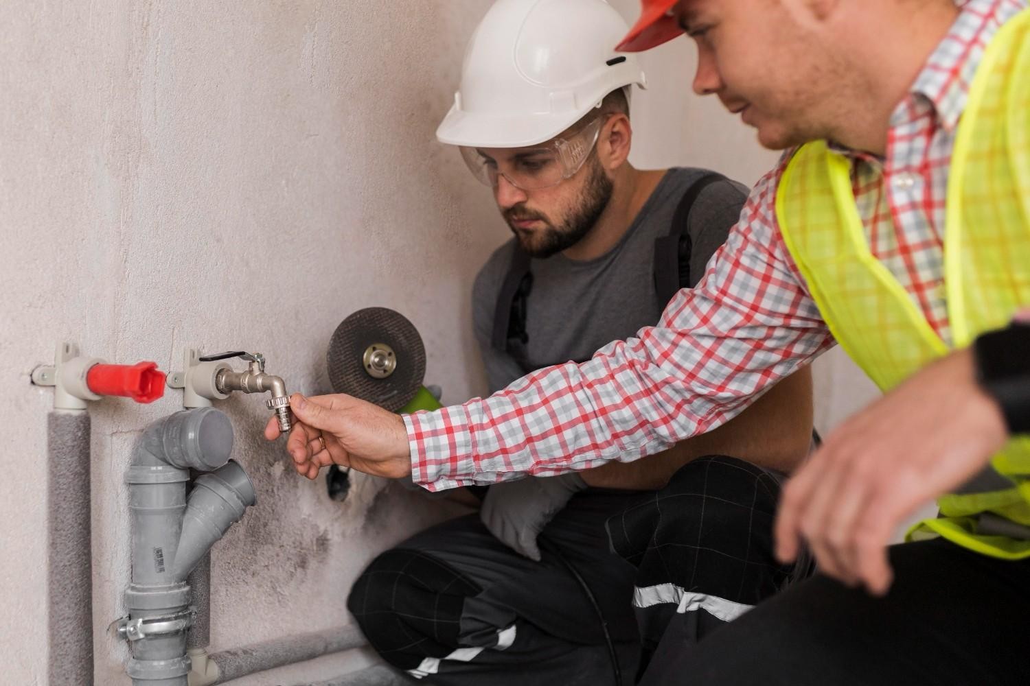 Geothermal System Care & Financing Options | Mid-Atlantic Geothermal