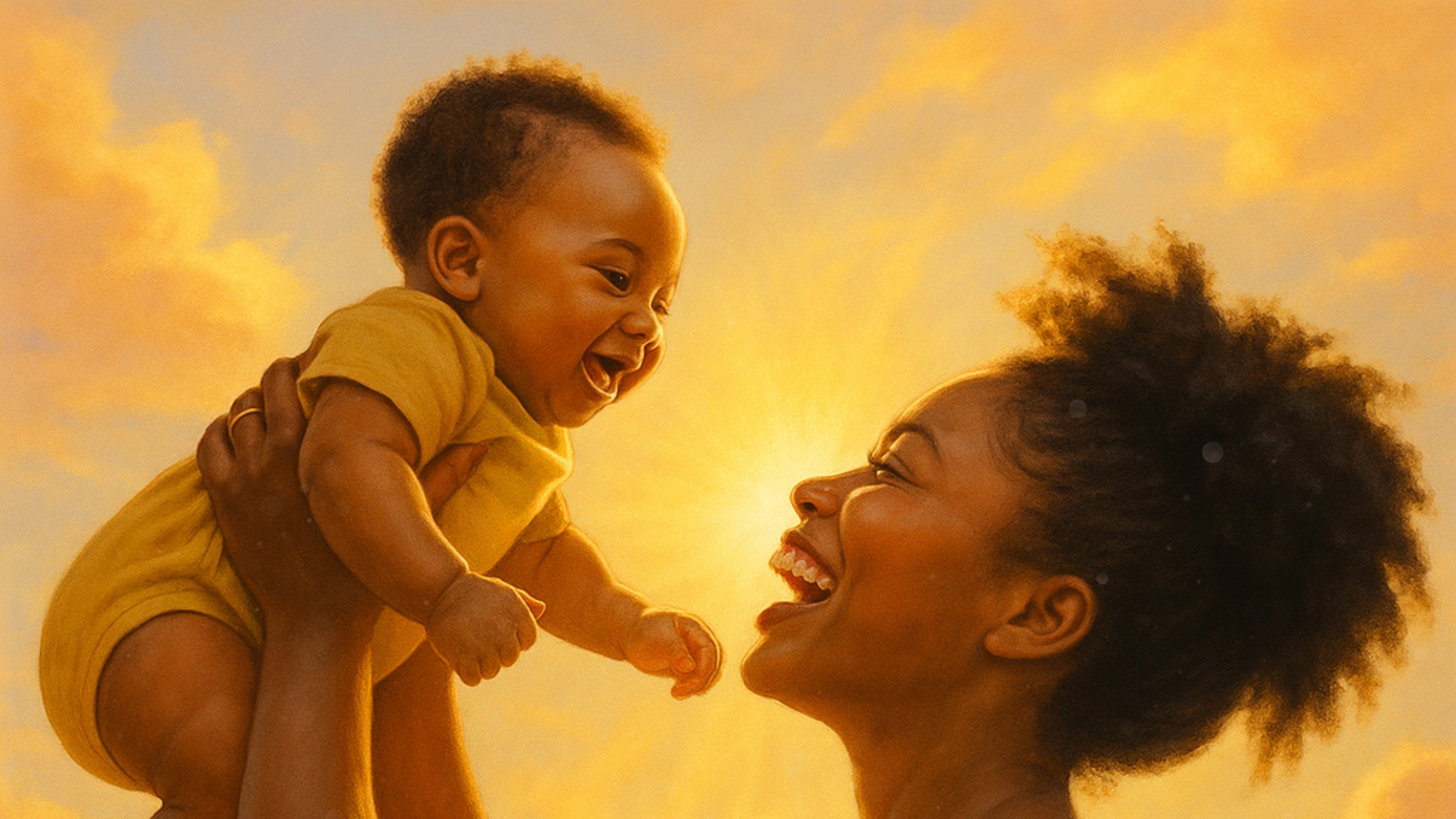 You Changed My World By Patricia M. Goins