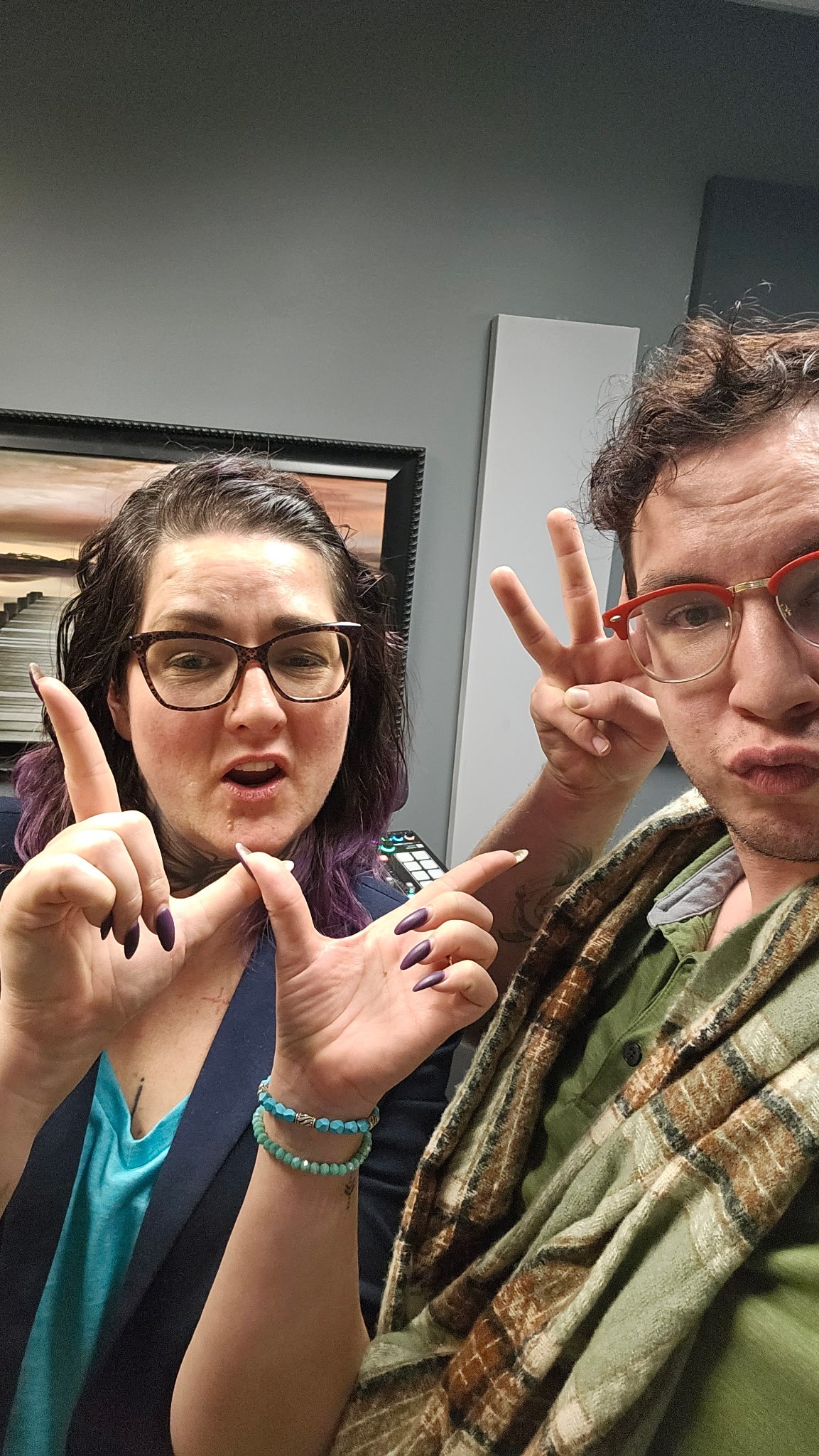 New Episode is coming today!