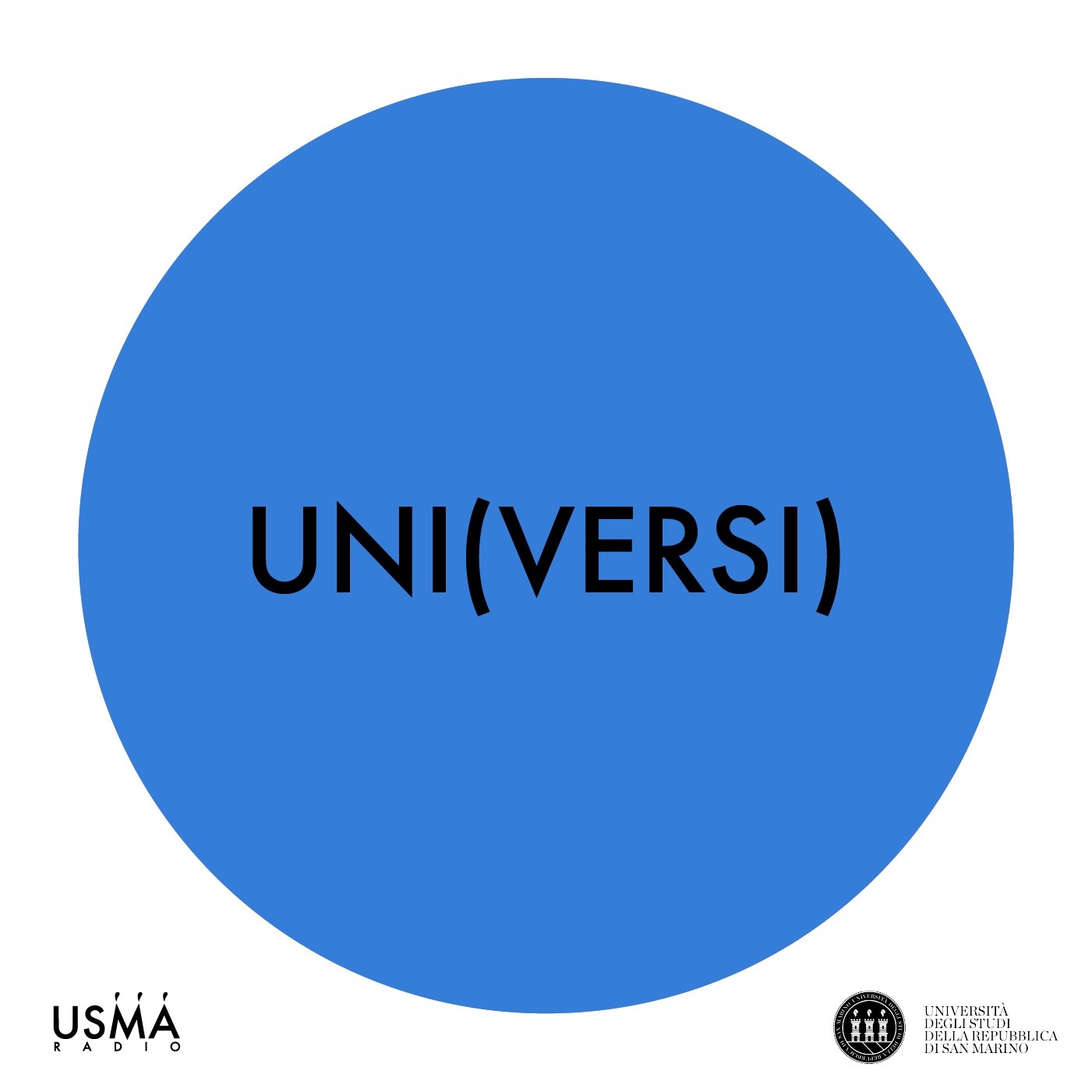 UNI(VERSI) - Università degli Studi della Repubblica di San Marino
