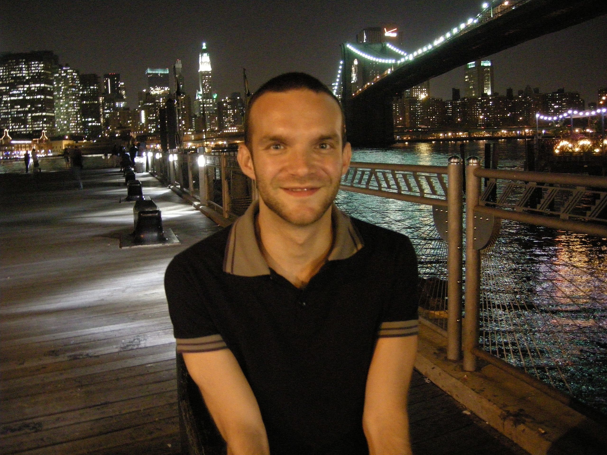 Francesco – Sailko, Wiki Loves Monuments