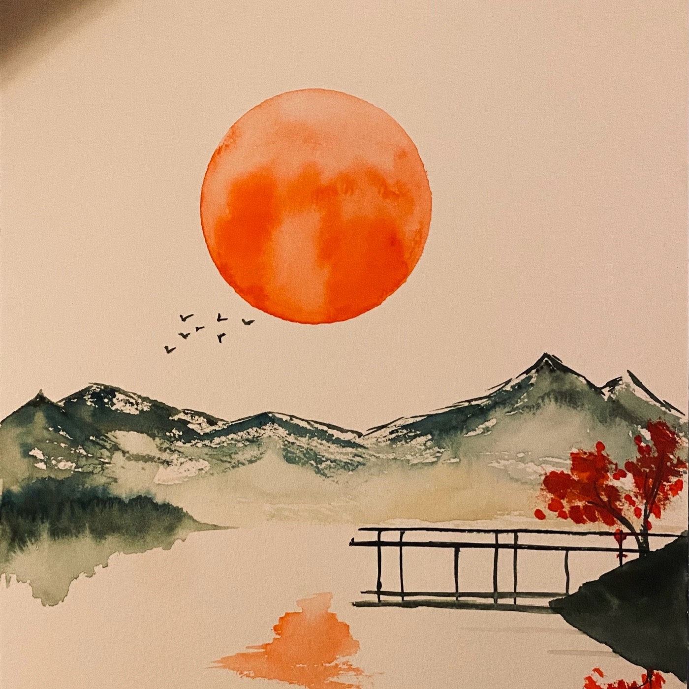 Vita