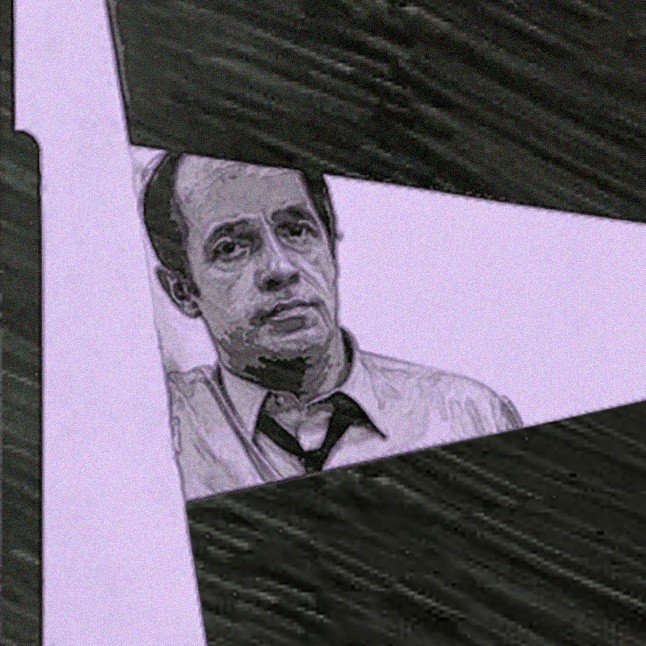 Pierre Boulez: l’inquieto e il rigore