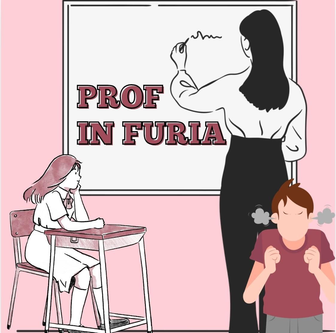Copertina del podcast