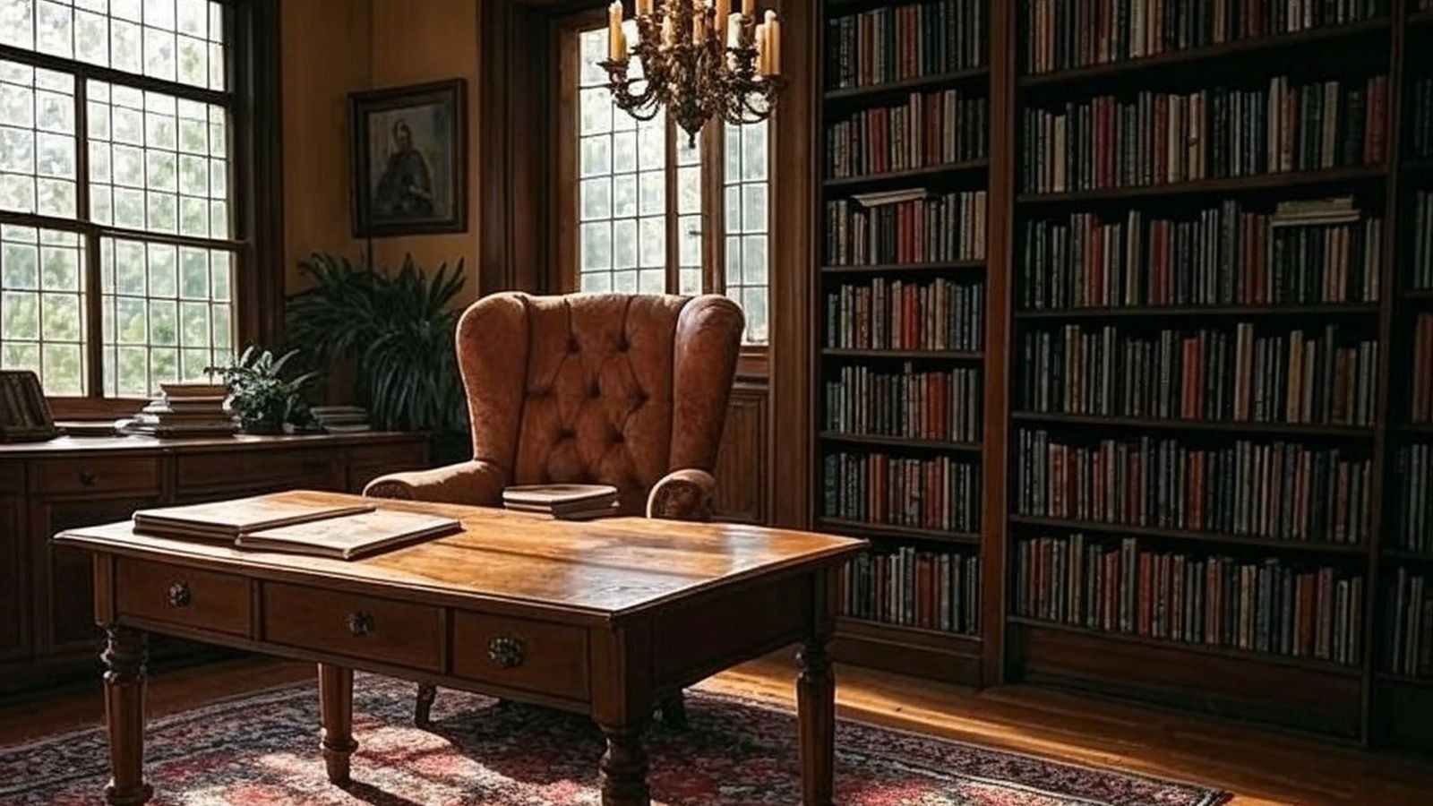 Dr. Jeanette's new book is now available!