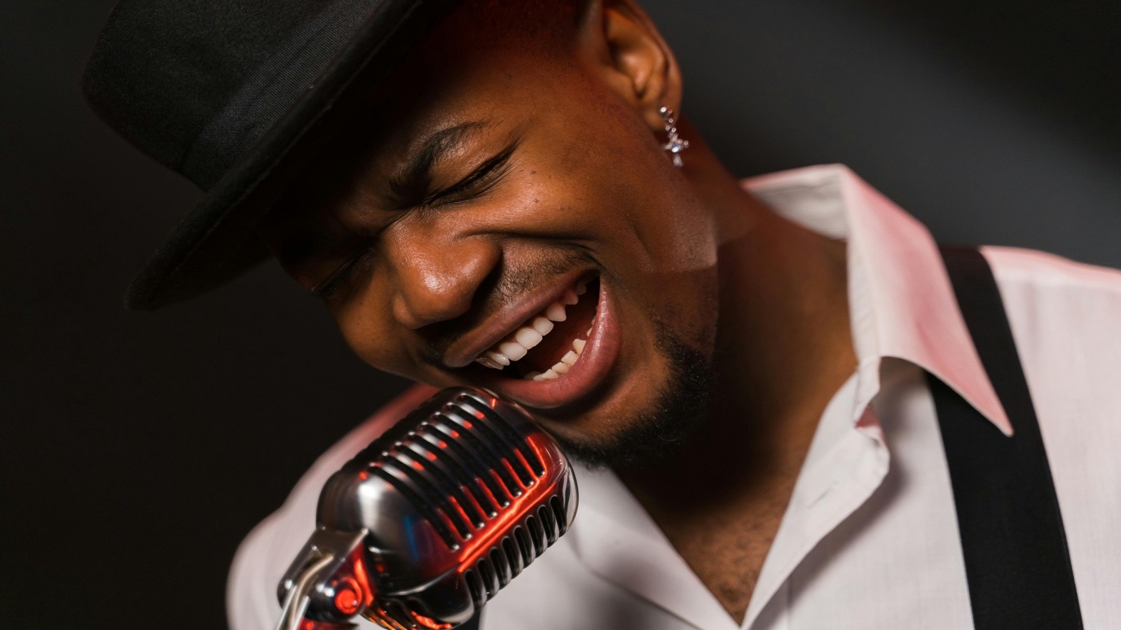 Cheap Blues Concert Tickets