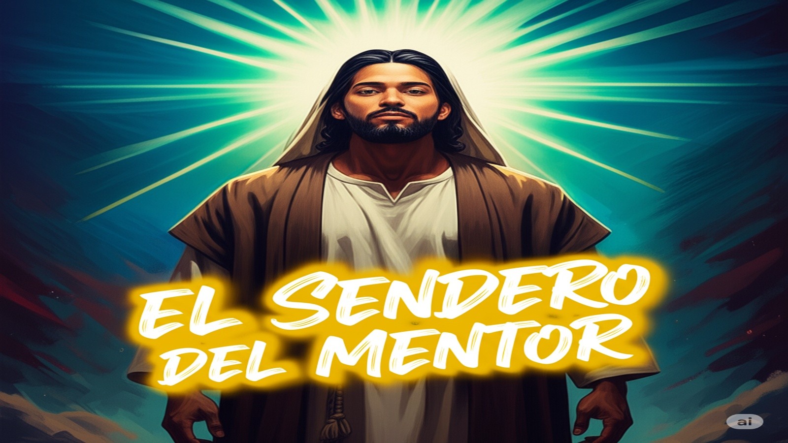 Contamos con nuestros oyentes